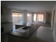 99 Sarissa St, Lalor VIC 3075