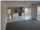 99 Sarissa St, Lalor VIC 3075