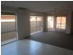 99 Sarissa St, Lalor VIC 3075