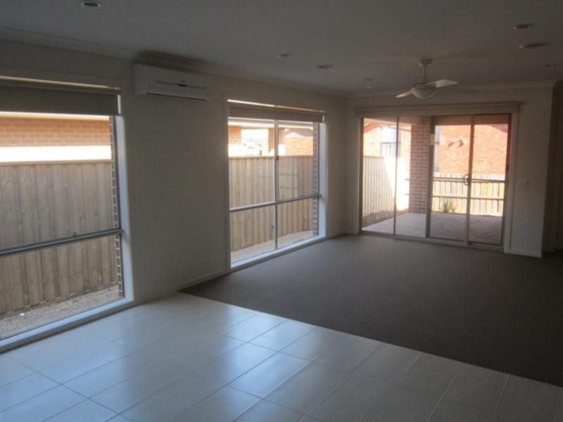 99 Sarissa St, Lalor VIC 3075