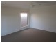 99 Sarissa St, Lalor VIC 3075