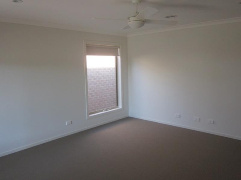 99 Sarissa St, Lalor VIC 3075