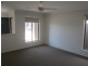 99 Sarissa St, Lalor VIC 3075