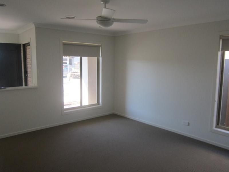 99 Sarissa St, Lalor VIC 3075