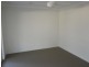 99 Sarissa St, Lalor VIC 3075