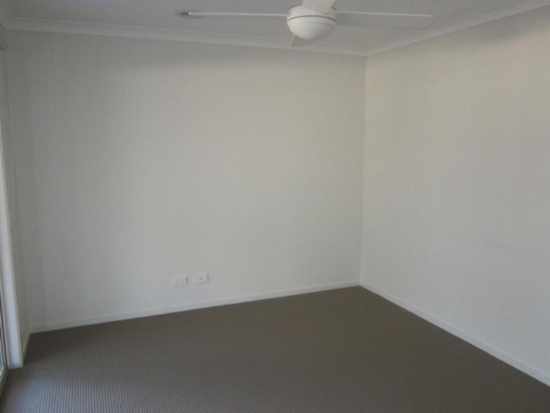 99 Sarissa St, Lalor VIC 3075