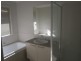 99 Sarissa St, Lalor VIC 3075
