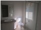 99 Sarissa St, Lalor VIC 3075