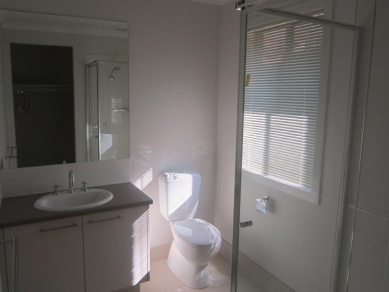 99 Sarissa St, Lalor VIC 3075