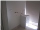 99 Sarissa St, Lalor VIC 3075