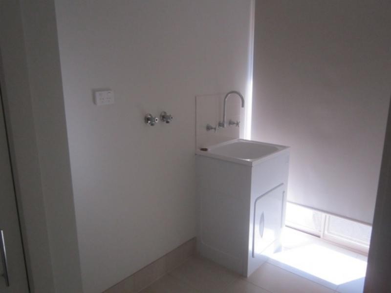 99 Sarissa St, Lalor VIC 3075