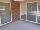 99 Sarissa St, Lalor VIC 3075