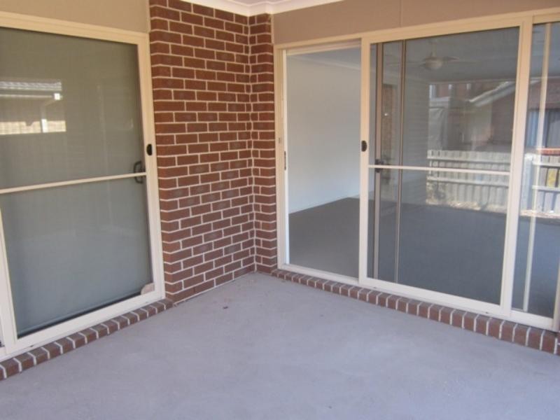 99 Sarissa St, Lalor VIC 3075