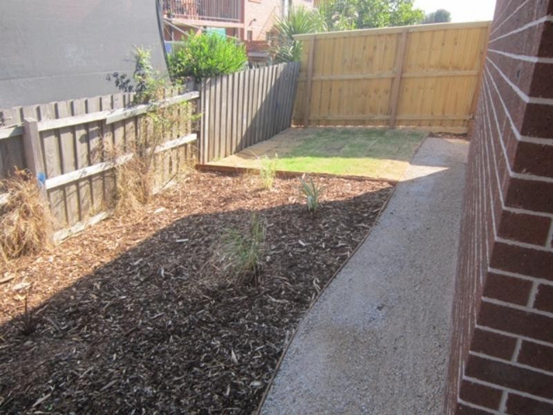 99 Sarissa St, Lalor VIC 3075