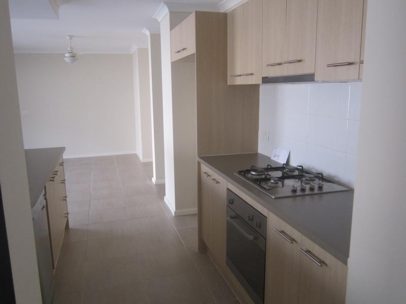 23 Dargo Cres, Doreen VIC 3754