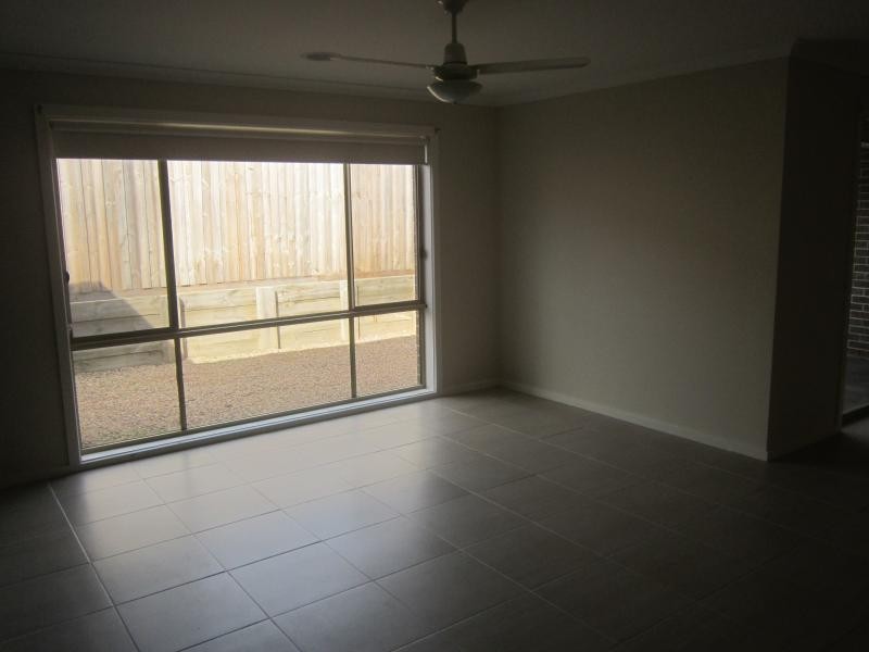 23 Dargo Cres, Doreen VIC 3754