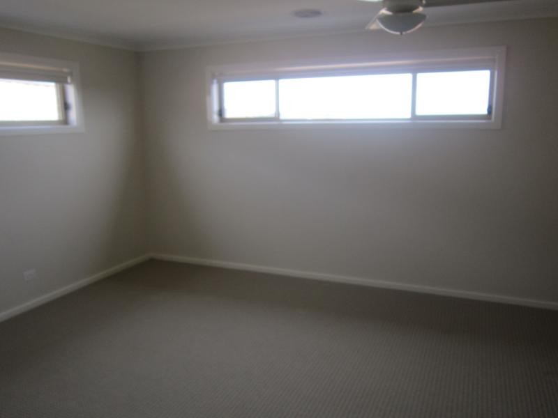 23 Dargo Cres, Doreen VIC 3754