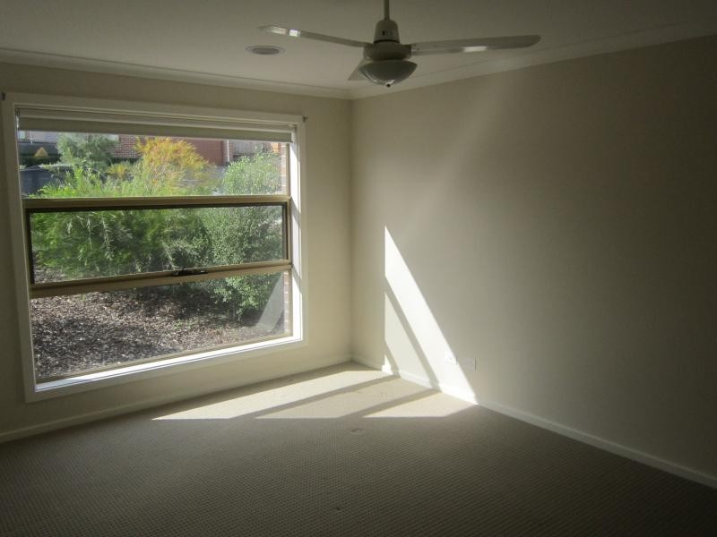 23 Dargo Cres, Doreen VIC 3754