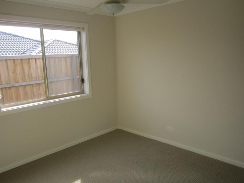 23 Dargo Cres, Doreen VIC 3754