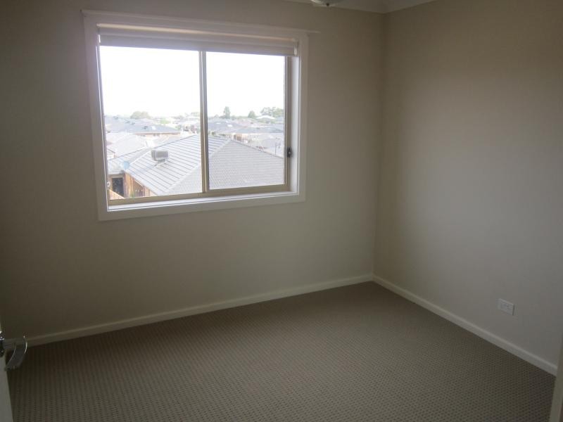 23 Dargo Cres, Doreen VIC 3754