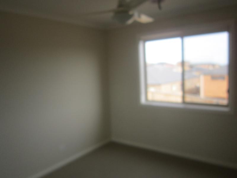 23 Dargo Cres, Doreen VIC 3754