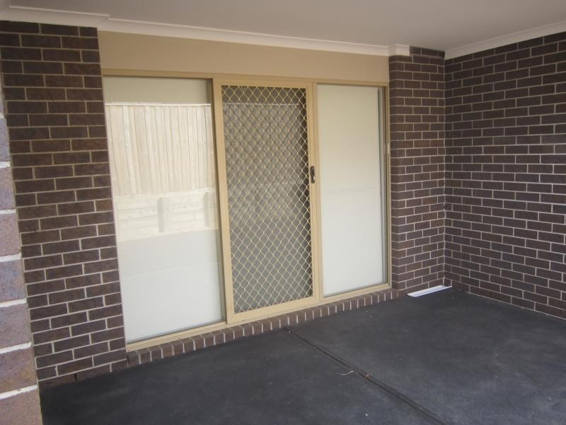 23 Dargo Cres, Doreen VIC 3754