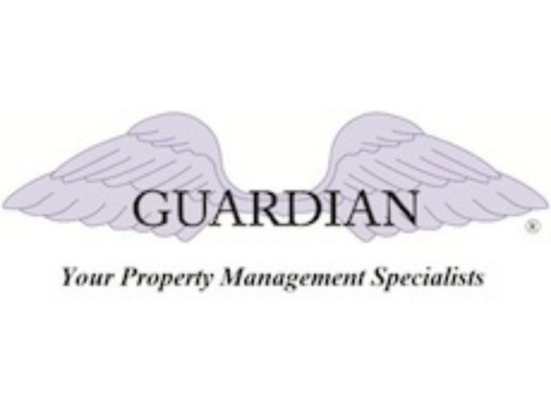 5 Getaway Dr, Doreen VIC 3754