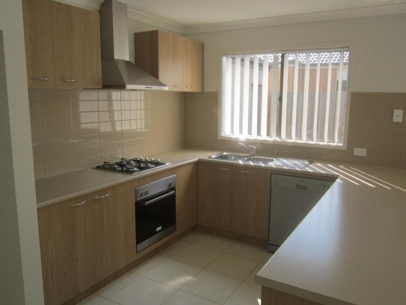 5 Getaway Dr, Doreen VIC 3754