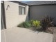 5 Getaway Dr, Doreen VIC 3754