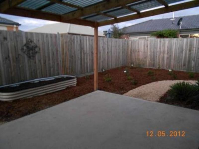 5 Getaway Dr, Doreen VIC 3754