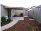 5 Getaway Dr, Doreen VIC 3754
