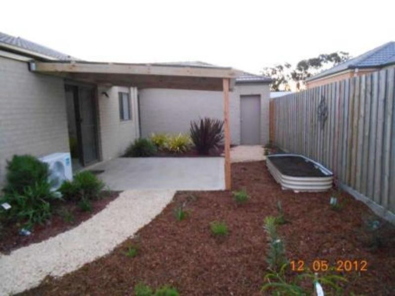 5 Getaway Dr, Doreen VIC 3754