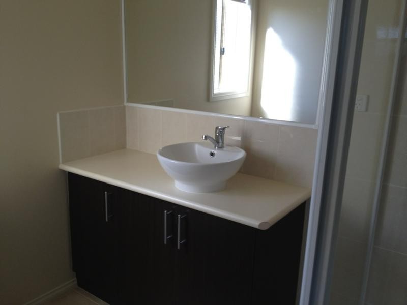 57 Pomegranate Way, Pakenham VIC 3810