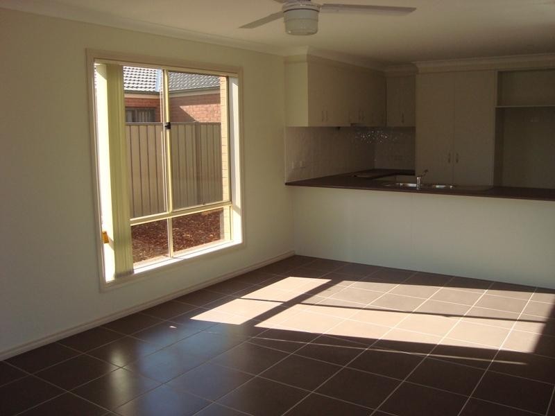 12 Tauton  Gr, Derrimut VIC 3030