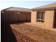 12 Tauton  Gr, Derrimut VIC 3030