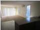 53 Dargy Ambl, Point Cook VIC 3030