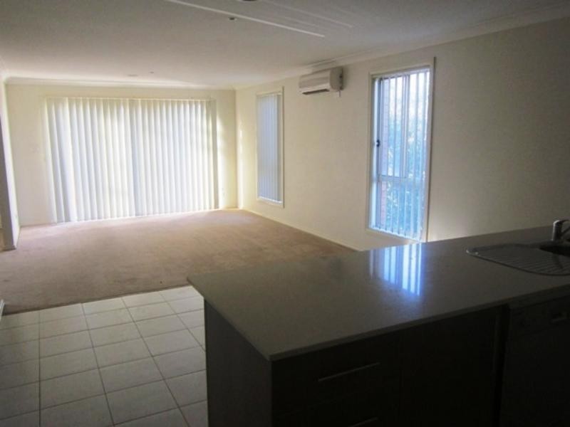 53 Dargy Ambl, Point Cook VIC 3030