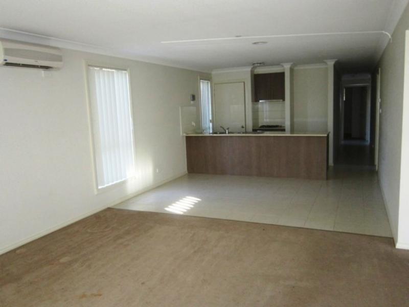 53 Dargy Ambl, Point Cook VIC 3030