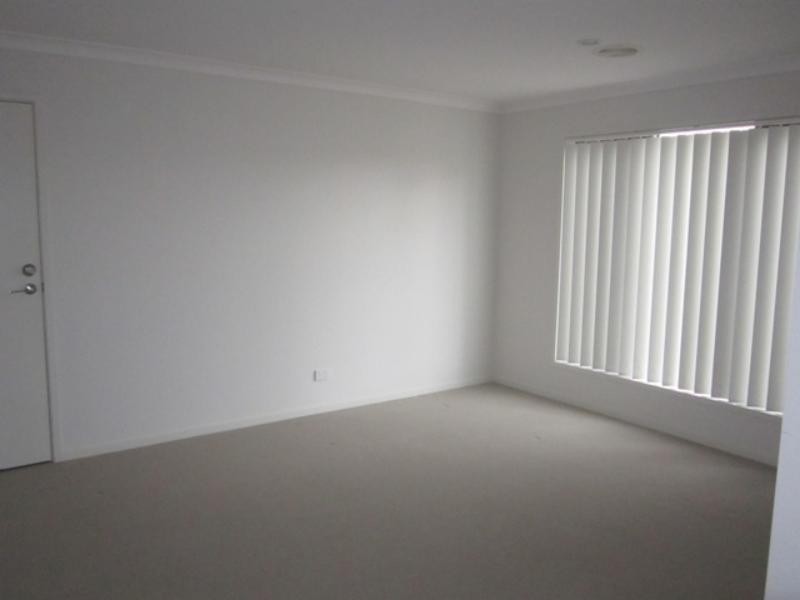 5 Escape Dr, Doreen VIC 3754