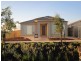 1 Shoreline  Lane, Point Cook VIC 3030