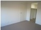 1 Shoreline  Lane, Point Cook VIC 3030