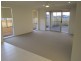 1 Shoreline  Lane, Point Cook VIC 3030