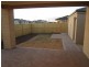 1 Shoreline  Lane, Point Cook VIC 3030