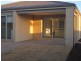 1 Shoreline  Lane, Point Cook VIC 3030