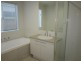 1 Shoreline  Lane, Point Cook VIC 3030