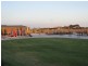 1 Shoreline  Lane, Point Cook VIC 3030