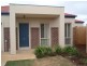 49/17 Crestmont Dr, Melton South VIC 3338