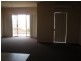 49/17 Crestmont Dr, Melton South VIC 3338