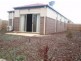 49/17 Crestmont Dr, Melton South VIC 3338