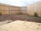 49/17 Crestmont Dr, Melton South VIC 3338